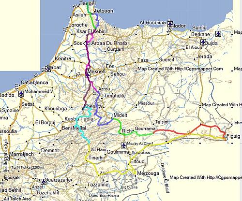 Trail riding in Morocco 9 days in May-morocco-picture.jpg