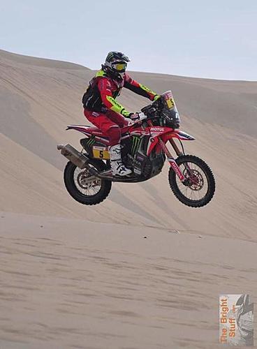 Click image for larger version

Name:	JBBstage2Dakar2019.jpg
Views:	28
Size:	35.4 KB
ID:	21865