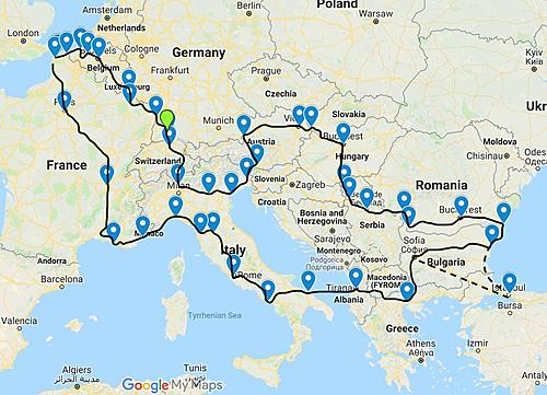 London to Black Sea and Back - July/Aug 2019-screenshot-2019-01-28-21.22.07.jpg