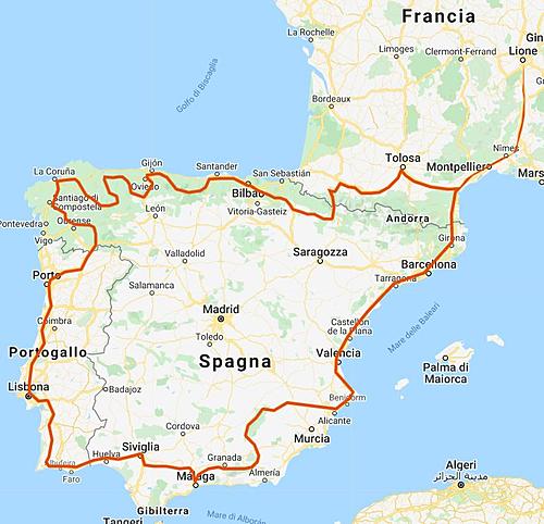 Tour around Spain and Portugal Sept 2020 from FR-cattura.jpg
