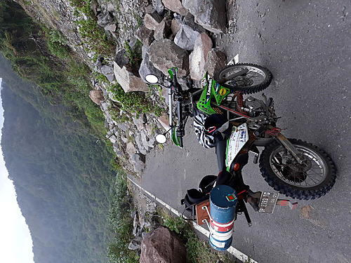 Click image for larger version

Name:	20190613_135504.jpg
Views:	27
Size:	150.9 KB
ID:	24581