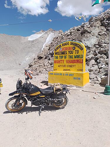 Click image for larger version

Name:	450 RE Himalayan.jpg
Views:	3
Size:	81.4 KB
ID:	29389