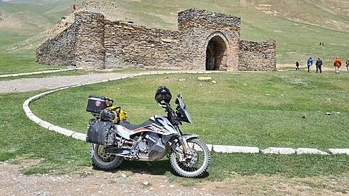 Kyrgyzstan August & September 2025 braaaaap braaaaaaaap!-20250609_112353.jpg