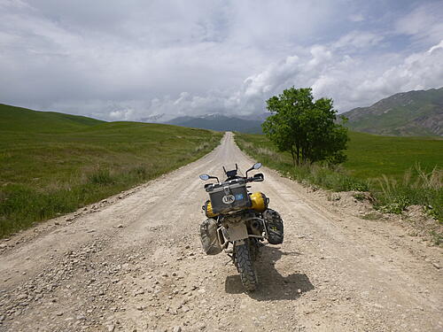 Kyrgyzstan August & September 2025 braaaaap braaaaaaaap!-p1000398.jpg