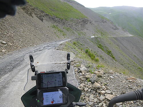Kyrgyzstan August & September 2025 braaaaap braaaaaaaap!-p1000394.jpg