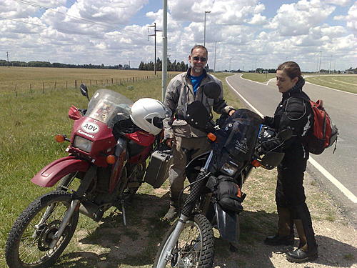 Is this rider on this forum ?-09122009279.jpg