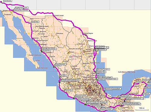 So. Calif. to Baja & Mainland Oct./Nov. 2010-one-lap-2010.jpg