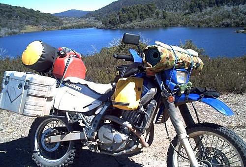 Riding Buddy for Oodnadatta Track - Nov/Dec 2010-4281_112226238792_704143792_2620333_50028_n.jpg