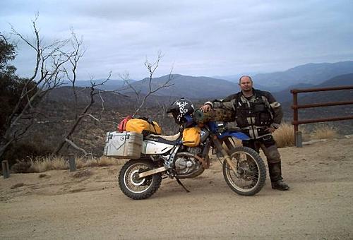 Riding Buddy for Oodnadatta Track - Nov/Dec 2010-3136_103631673792_704143792_2477061_5235844_n.jpg