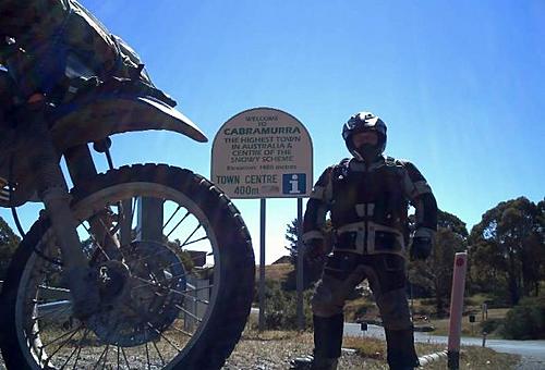 Riding Buddy for Oodnadatta Track - Nov/Dec 2010-3136_103629833792_704143792_2476995_1482764_n.jpg