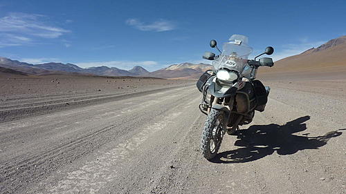 morocco in march/april-bolivia_1.jpg