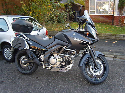 Uk to Thailand 2008-my-new-bike-3.jpg