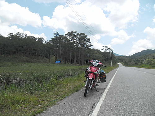 Planning a Bike Trip for South East Asia, Require Assistance-sam_8377.jpg