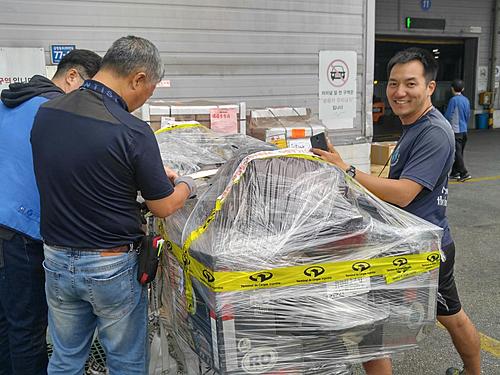 How to Temporarily Import Your Motorcycle at Seoul Incheon Airport (ICN) (June 2019)-20190604_181139_hdr_resized.jpg