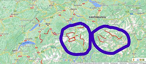 Swiss Passes-switzerland.jpg
