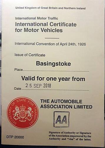 International Certificate for Motor Vehicles (ICMV)-icmv-1.jpg