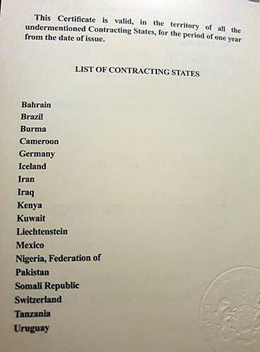 International Certificate for Motor Vehicles (ICMV)-icmv-2.jpg
