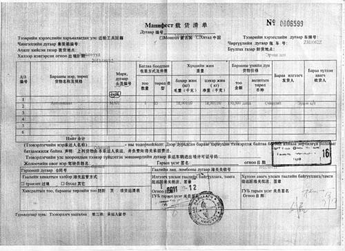 Paperwork to enter China-customs-inventory-document.jpg