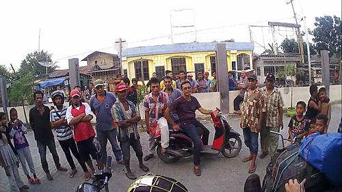 [Experience] Crossing from Port Kland, Malaysia to Sumatra, Indonesia-people.jpg
