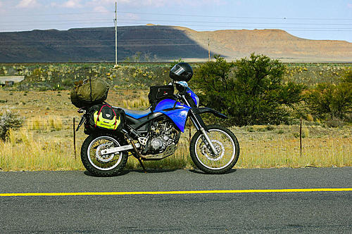 Driving my Yamaha XT 660r (2007) from Cape Town to Dares Salaam/ Zanzibar-img_0809.jpg