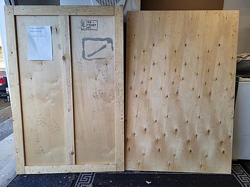 Wooden shipping crate Auckland-20220425_171047.jpg