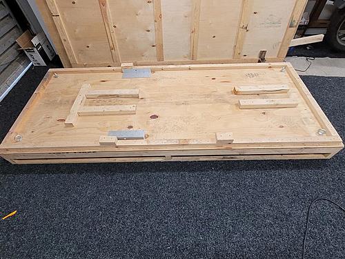 Wooden shipping crate Auckland-20220425_162310.jpg