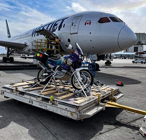 Westjet's 'BIKE AIR' Program 2023 Rates Revealed!-img_7909.jpg