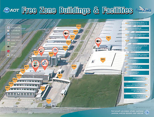 Click image for larger version

Name:	MAPFreeZoneFacs.jpg
Views:	10
Size:	150.0 KB
ID:	28116