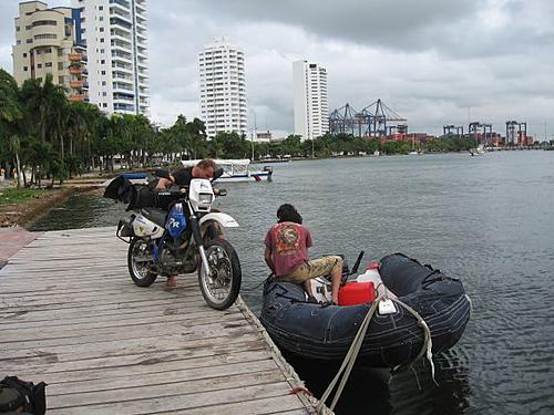 Darien gap: 'No Plastic Planet?'-img_0017.jpg