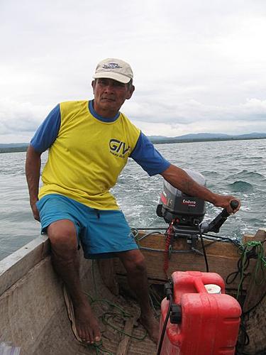 Darien gap: 'No Plastic Planet?'-img_0062.jpg