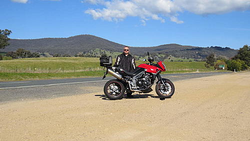 The three Triumph Tigers-img_0069.jpg