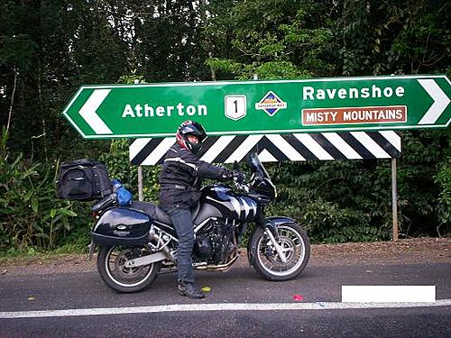 The three Triumph Tigers-100_1945.jpg