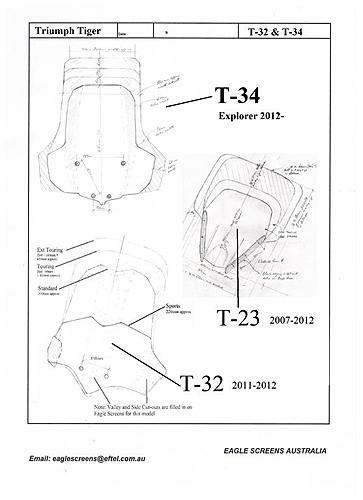 Triumph Tiger 800XC: what screen to reduce buffeting?-eagle-t-23-t32-t34.jpg