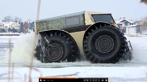 The Amazing Amphibious Sherp-swbrv.jpg