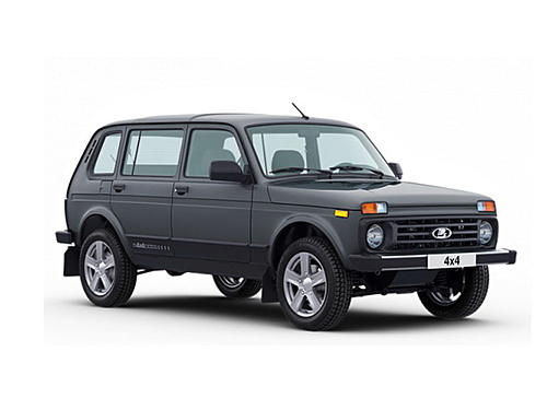 Lada 2121-lada_2131_4x4_niva_940777.jpg