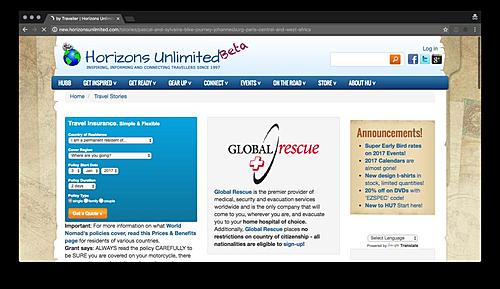 Click image for larger version

Name:	Screen Shot 2017-01-03 at 9.22.30 pm.jpg
Views:	265
Size:	85.2 KB
ID:	18769