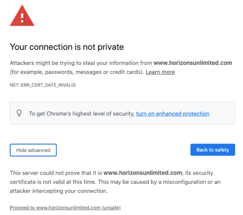HUBB security certificate not valid-screenshot-2021-09-29-23.34.31.png