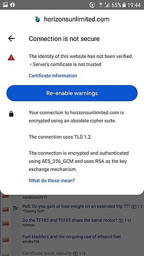 Certificate issue, security-screenshot_20211028-194458.jpg