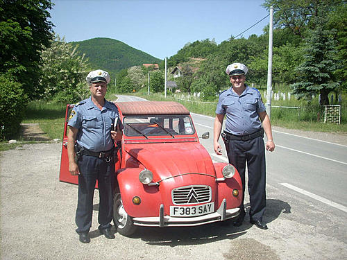 Hi from Bosnia to everyone-better-bosnian-pic.jpg