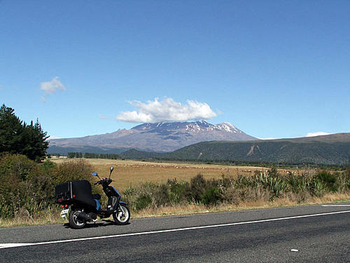 Kia ora from NZ-ruapehu-pc.jpg