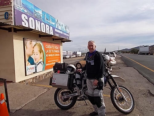 Hola from Victoria BC-002-klr-sonora-toll-booth.jpg