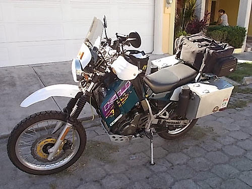 Click image for larger version

Name:	003 - KLR MAZATLAN.JPG
Views:	100
Size:	71.3 KB
ID:	16043