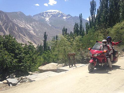 Hello From Hunza Pakistan-honda-goldwing.jpg