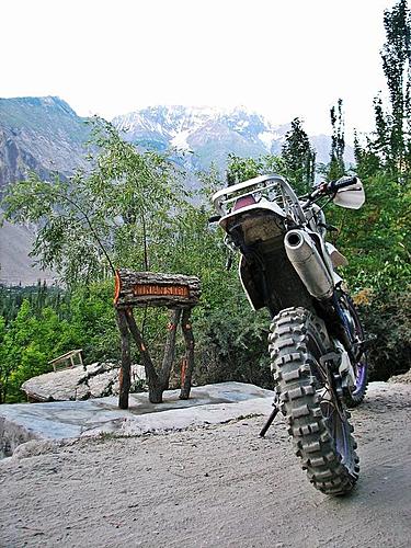 Hello From Hunza Pakistan-ttr.jpg