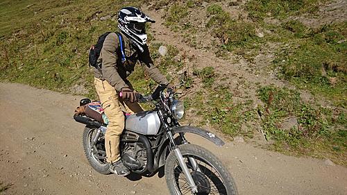 Click image for larger version

Name:	DSC_2166.jpg
Views:	92
Size:	145.1 KB
ID:	20640