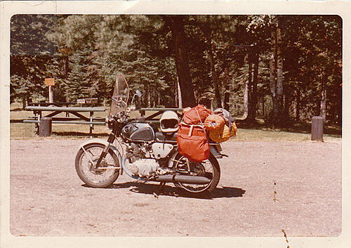 Veteran rider from Wisconsin-i-pkzhmvq-m.jpg