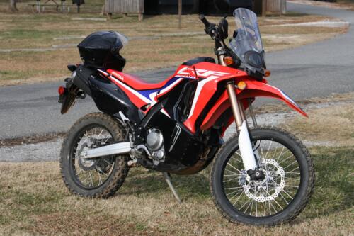 Click image for larger version

Name:	Bike.jpg
Views:	15
Size:	137.6 KB
ID:	29160