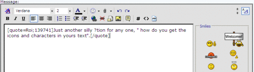 Click image for larger version

Name:	emoticons001.gif
Views:	60
Size:	18.7 KB
ID:	459