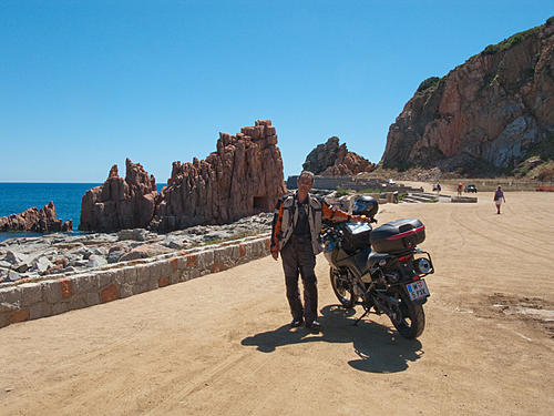 Click image for larger version

Name:	Sardinien-2012025120812.jpg
Views:	85
Size:	127.7 KB
ID:	9032