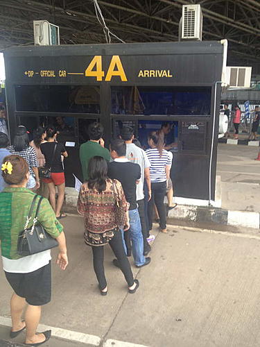 Crossing into Thailand from Laos with your vehicle (At Vientiane / Nong Khai)-img_4566.jpg